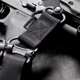 Антабки АК | Тюнинг АК (автомата Калашникова)