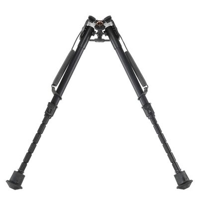 Сошки Harris Bipod серия 1А2, модель LM 9-13, 6 позиций | Военторг ALLMULTICAM 
