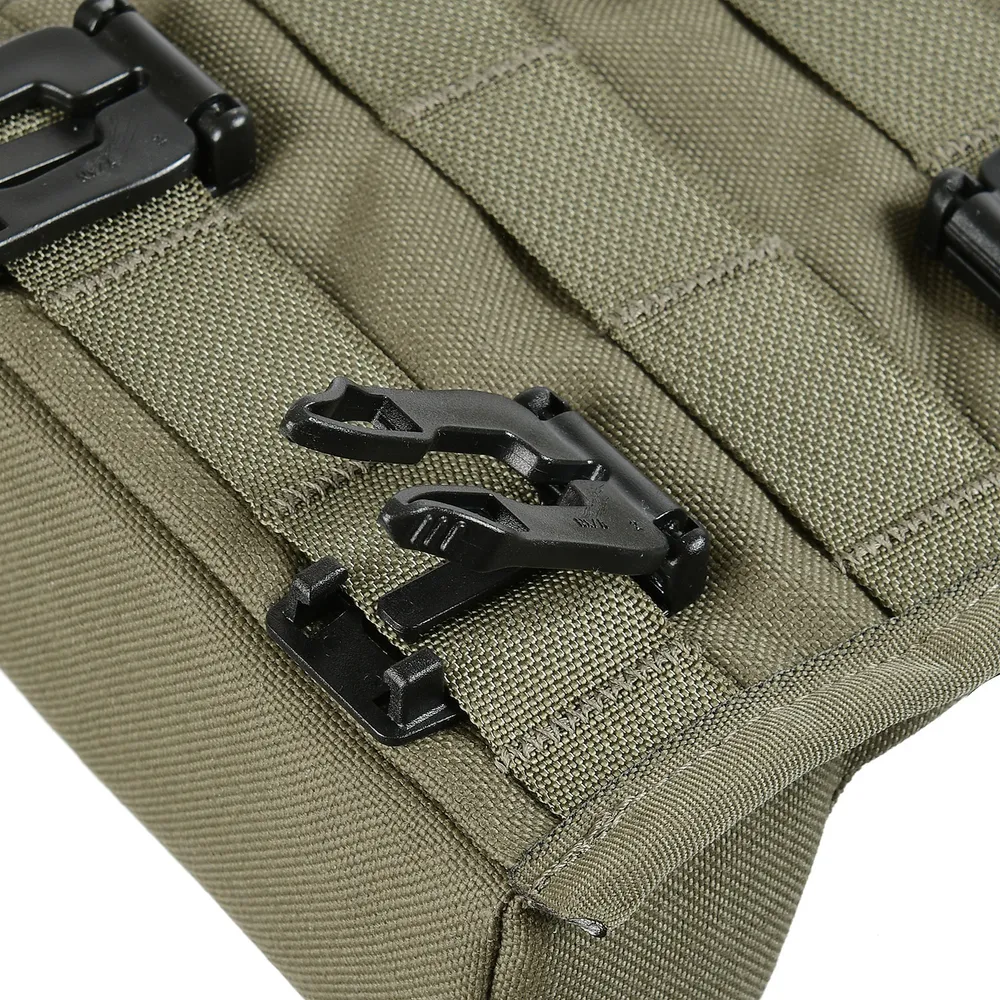 Упор для стрельбы на рюкзак 5.45 DESIGN