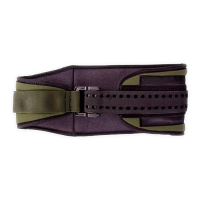 Тактическая медицинская повязка при переломе костей таза SAM Medical | Военторг ALLMULTICAM 