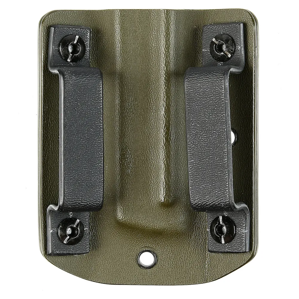 Подсумок из Kydex под 1 магазин ПМ 5.45 DESIGN