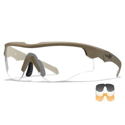 Oakley wiley x best sale