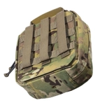Большой медицинский подсумок 5.45 DESIGN