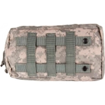 Компактная иммобилизационная шина Tactical Traction Splint North American Rescue