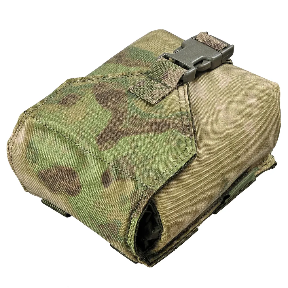 Подсумок для приборов ночного видения Warrior Assault Systems