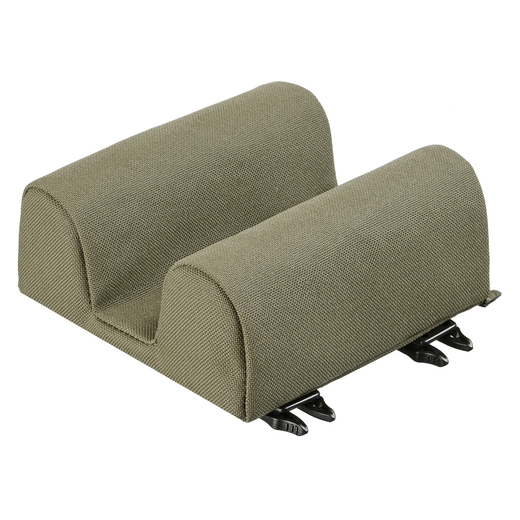 Упор для стрельбы на рюкзак 5.45 DESIGN