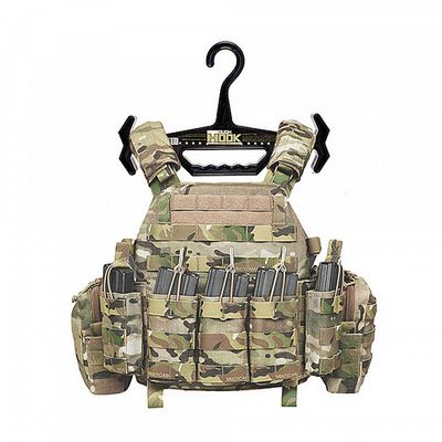 Вешалка для снаряжения Warrior Assault Systems | Военторг ALLMULTICAM 