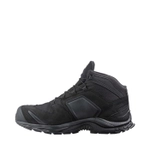 купить тактические ботинки XA Forces MID EN Salomon