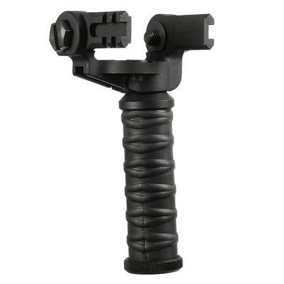 Рукоятка пулемёта для ПК/ПКМ "РК-8" Зенит | Военторг ALLMULTICAM 