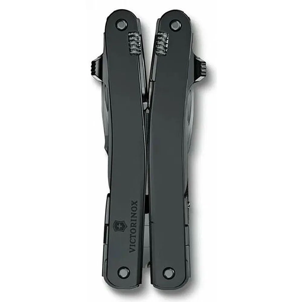 Мультитул M3N SwissTool Spirit MXBS Victorinox