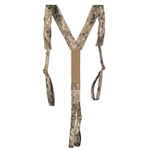 Подтяжки боевых поясов Elite Ops Slimline Harness Warrior Assault Systems