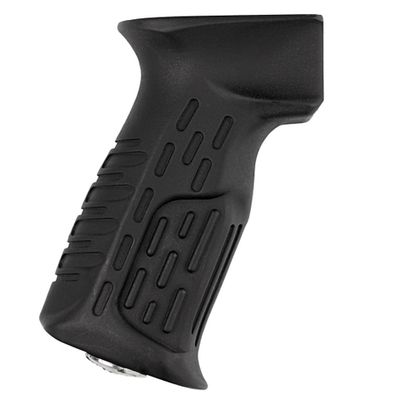 Анатомическая рукоятка "Викинг" Read Heat | Военторг ALLMULTICAM 