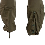 Тактические штаны Striker XT Combat UF PRO