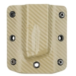 Подсумок из Kydex под 1 магазин Grand Power T12 5.45 DESIGN