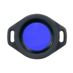 Фильтр для фонарей AF 24 Armytek