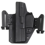 Быстросъемная кобура из Kydex под Grand Power T12 5.45 DESIGN