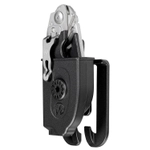 Медицинские ножницы с дополнительными инструментами Raptor Leatherman