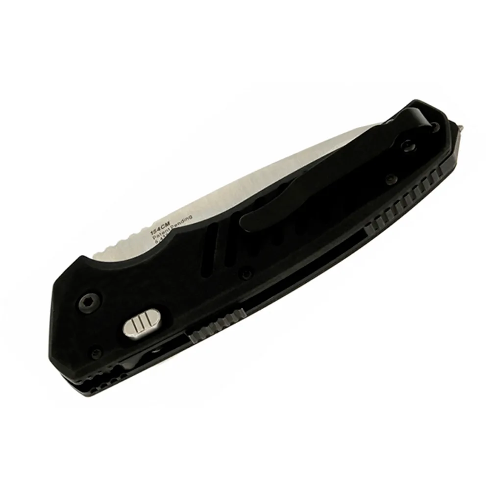 Автоматический складной нож 6800 AUTO APB Benchmade