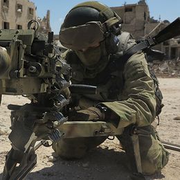 Военная одежда A-Tacs FG® | Военная одежда