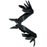 Мультитул Leatherman Rebar