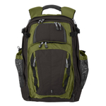 5.11 covrt18 tactical covert military backpack shop