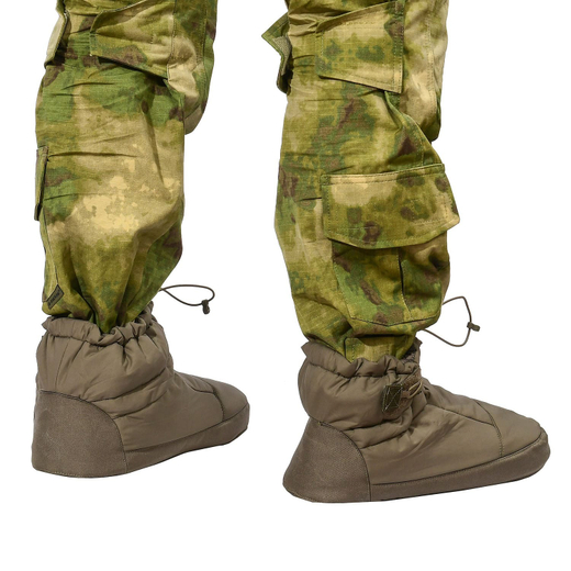 Чехлы на ноги 5.45 DESIGN