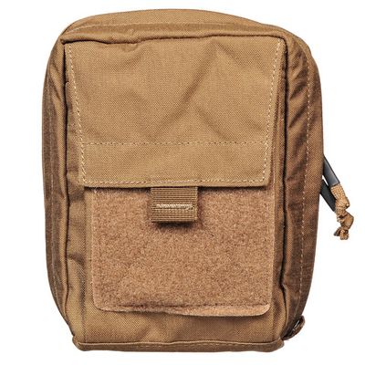 Административный подсумок Helikon-Tex | Военторг ALLMULTICAM 