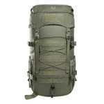 Военный рюкзак TT MIL OPS Pack Tasmanian Tiger
