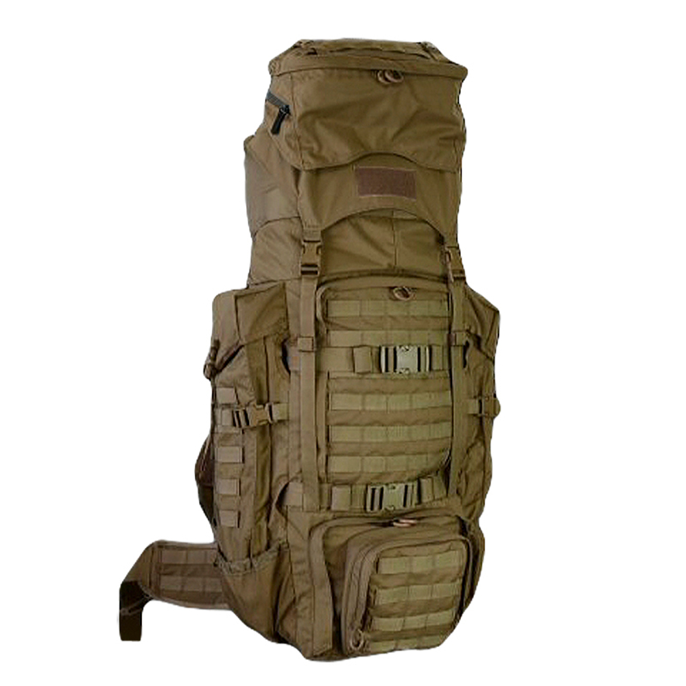 Eberlestock terminator xl store