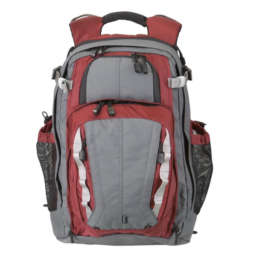 Рюкзак COVRT 18 Backpack 5.11