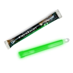 Химический источник света Cyalume ChemLight