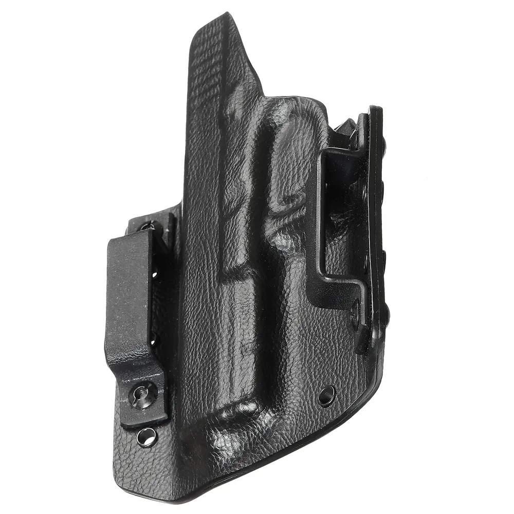 Кобура из Kydex под Glock (без отверстия) 5.45 DESIGN