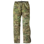 Тактические штаны Infiltrator Outdoor Research