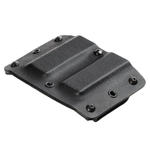 Подсумок из Kydex под 2 магазина ПМ 5.45 DESIGN