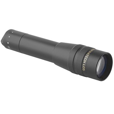 Диодный инфракрасный осветитель L-05D InfraTech | Военторг ALLMULTICAM 