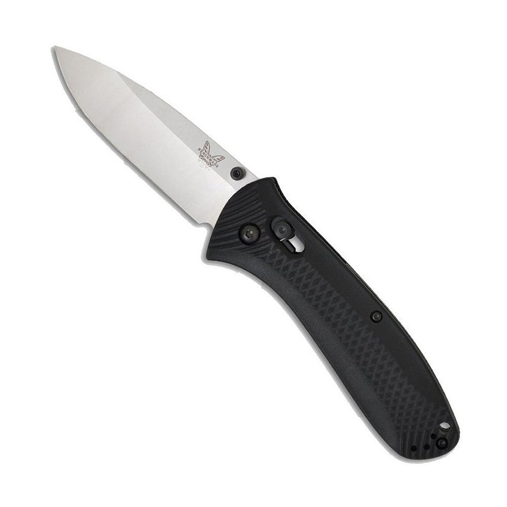 Складной нож BM522 Presidio Ultra Benchmade