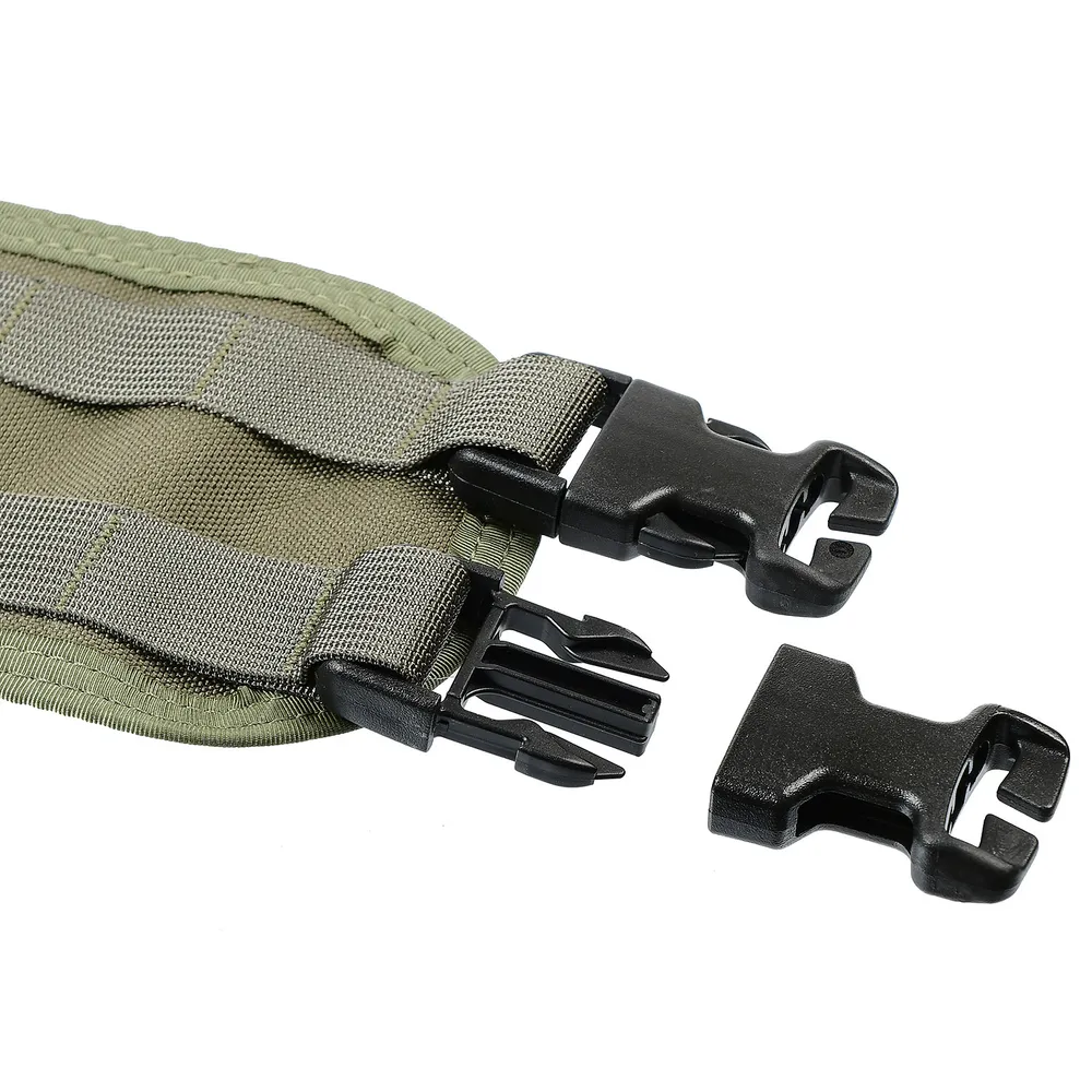 Платформа к тактическому поясу Battle Bridge High Speed Gear