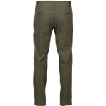 Брюки SoftShell Utility Magpul
