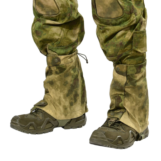 Гамаши "Скорпион Лайт GEN 2" 5.45 DESIGN