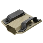 Подсумок из Kydex под 1 магазин Grand Power T12 5.45 DESIGN