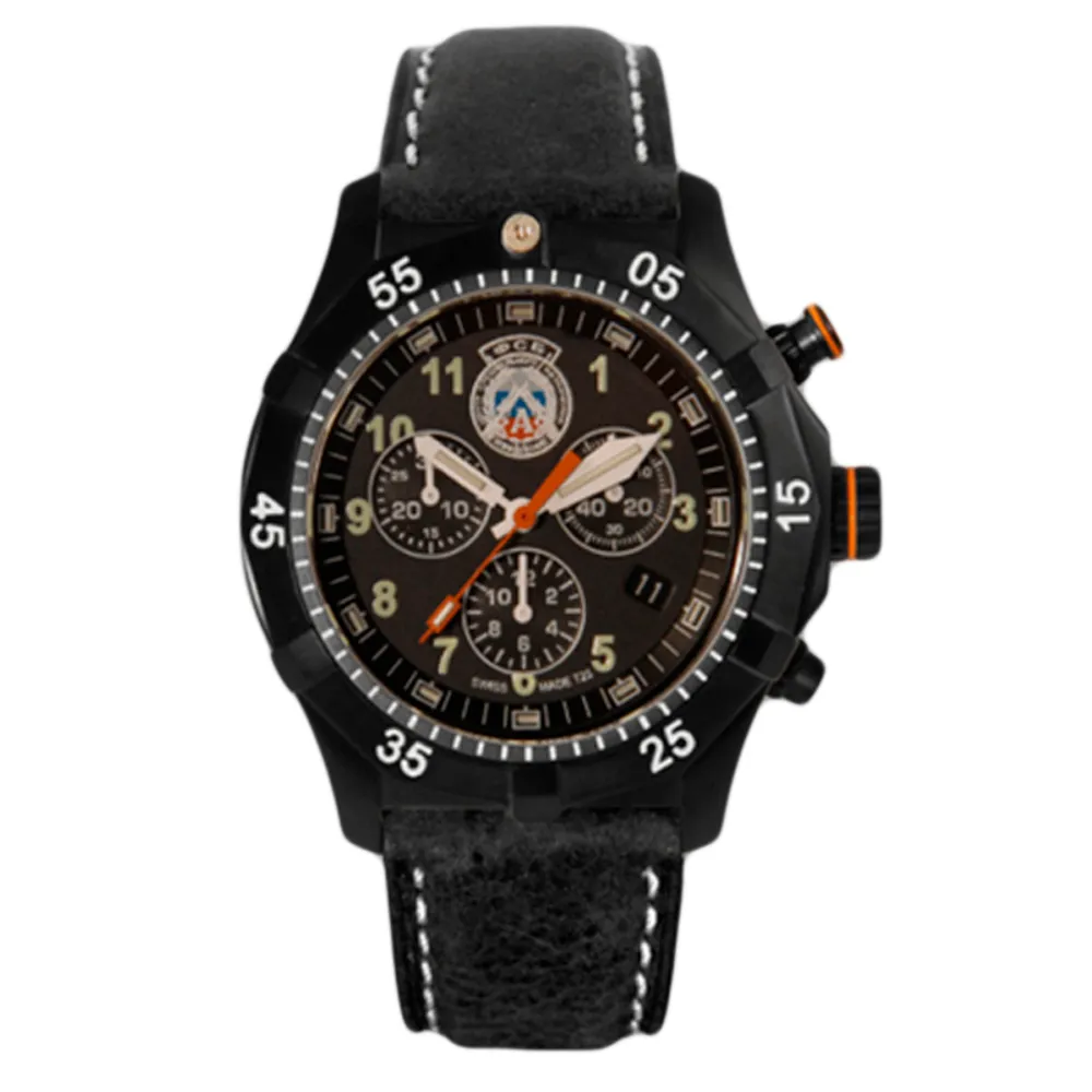 Часы СOMMANDER SPECIALS H3TACTICAL, модель H3.3022.733.1.7