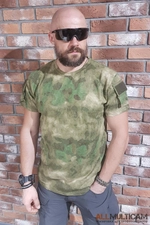 Тактические очки Aegis Echo II Smith Optics