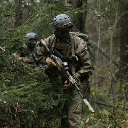 Куртки | Военная одежда