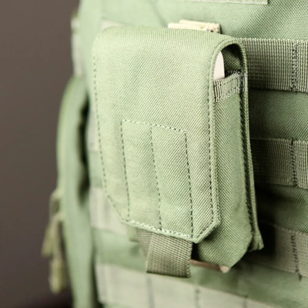 Технический подсумок Tech Sheath Condor