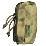 Удобный подсумок для GPS навигатора Warrior Assault Systems
