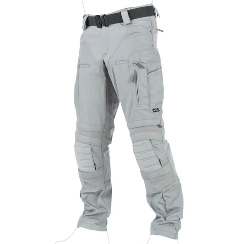 Тактические штаны Striker XT Gen. 2 Combat UF PRO