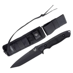Тактический нож 141 BK Nimravus Tanto Benchmade