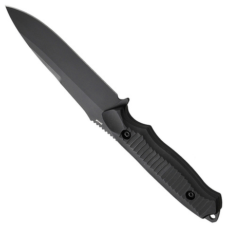 Тактический нож 140 BK Nimravus Benchmade