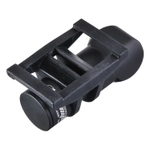 Фонарь Tiara C1 XP-L V2 Armytek