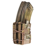 Двойной подсумок Warrior Assault Systems